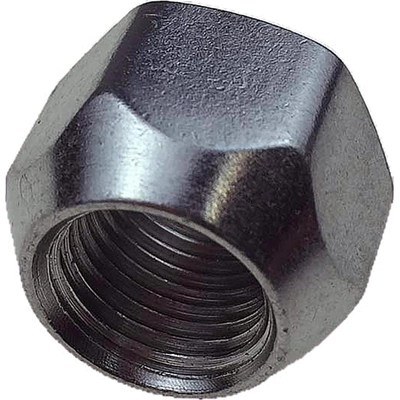 Front Wheel Nut by DORMAN/AUTOGRADE - 611-027.1 pa17
