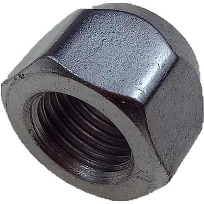 Front Wheel Nut by DORMAN/AUTOGRADE - 611-027.1 pa18