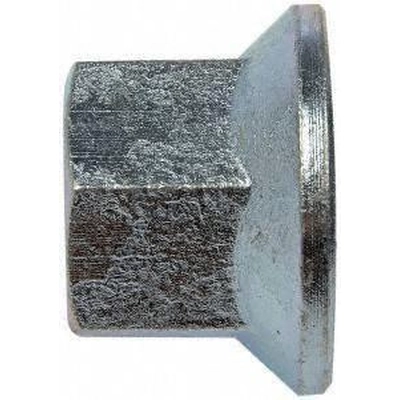 Front Wheel Nut by DORMAN/AUTOGRADE - 611-057.1 pa3