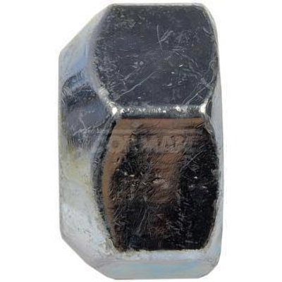 Écrou de roue avant de DORMAN/AUTOGRADE - 611-058.1 pa3