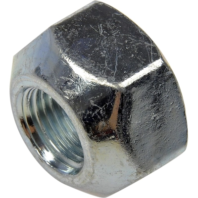 Front Wheel Nut by DORMAN/AUTOGRADE - 611-058 pa9