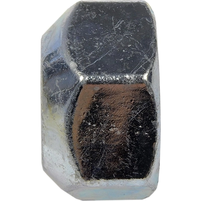 Front Wheel Nut (Pack of 10) by DORMAN/AUTOGRADE - 611-058 pa9