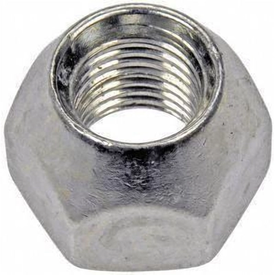 DORMAN/AUTOGRADE - 611-066 - Front Wheel Nut (Pack of 10) pa2