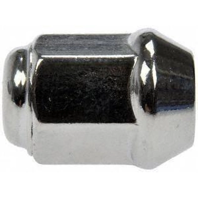 DORMAN/AUTOGRADE - 611-074 - Front Wheel Nut (Pack of 10) pa1