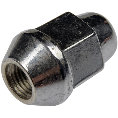 DORMAN/AUTOGRADE - 611-082 - Wheel Lug Nut pa1