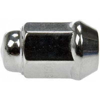 DORMAN/AUTOGRADE - 611-084.1 - Front Wheel Nut pa1