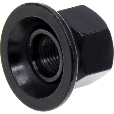 Front Wheel Nut by DORMAN/AUTOGRADE - 611-092 pa8