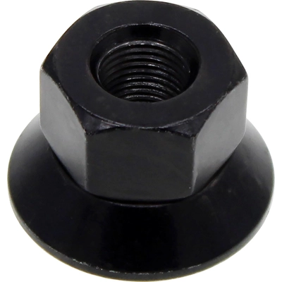 Front Wheel Nut by DORMAN/AUTOGRADE - 611-092 pa9
