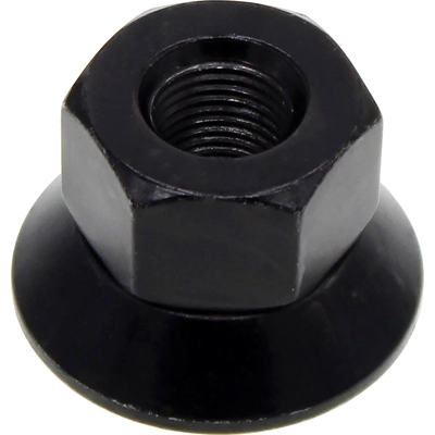 Front Wheel Nut (Pack of 10) by DORMAN/AUTOGRADE - 611-092 pa13
