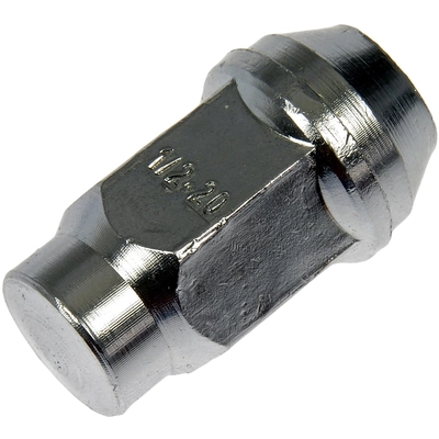 DORMAN/AUTOGRADE - 611-094 - Front Wheel Nut pa8