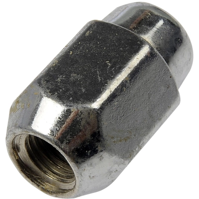 DORMAN/AUTOGRADE - 611-097 - Wheel Lug Nut pa1