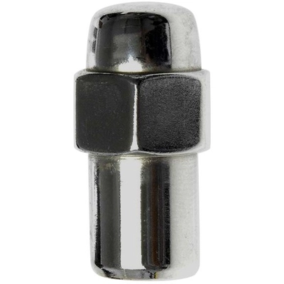 DORMAN/AUTOGRADE - 611-106.1 - Front Wheel Nut pa2