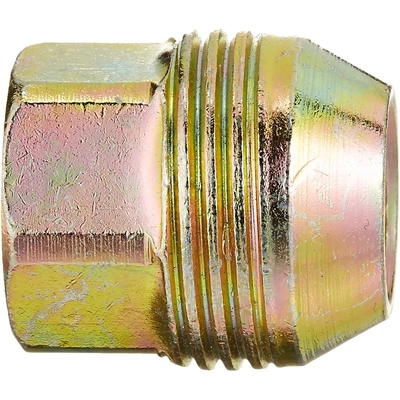 DORMAN/AUTOGRADE - 611-115.1 - Front Wheel Nut pa7
