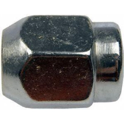 Front Wheel Nut by DORMAN/AUTOGRADE - 611-118 pa1
