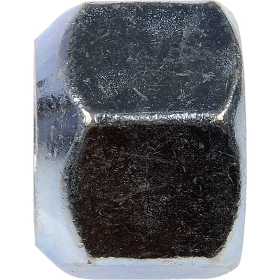 Front Wheel Nut by DORMAN/AUTOGRADE - 611-121.1 pa5