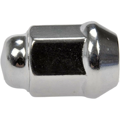 DORMAN/AUTOGRADE - 611-122.1 - Front Wheel Nut pa19