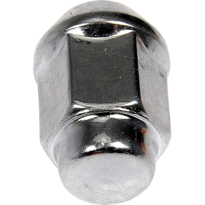 DORMAN/AUTOGRADE - 611-122 - Front Wheel Nut (Pack of 10) pa20