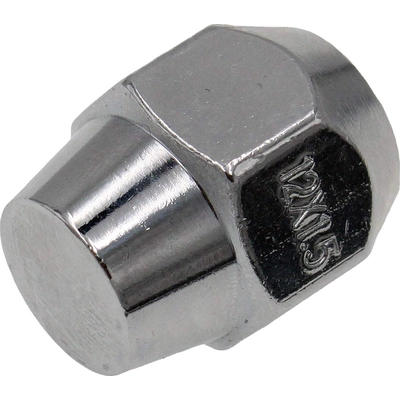 Front Wheel Nut by DORMAN/AUTOGRADE - 611-141 pa14