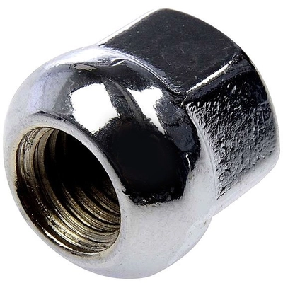 DORMAN/AUTOGRADE - 611-144 - Front Wheel Nut (Pack of 10) pa11