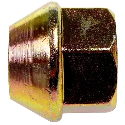 DORMAN/AUTOGRADE - 611-162.1 - Front Wheel Nut pa7
