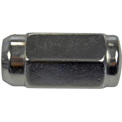 DORMAN/AUTOGRADE - 611-170 - Wheel Lug Nut pa2