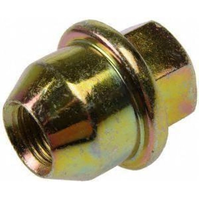 DORMAN/AUTOGRADE - 611-199 - Front Wheel Nut (Pack of 10) pa2
