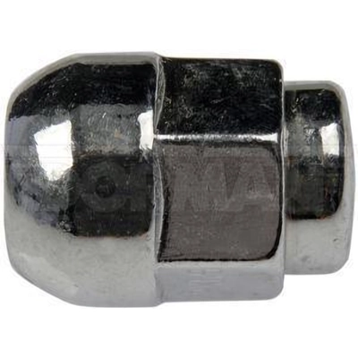 DORMAN/AUTOGRADE - 611-201.1 - Front Wheel Nut pa3