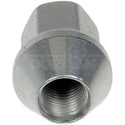 Front Wheel Nut by DORMAN/AUTOGRADE - 611-236FK pa10