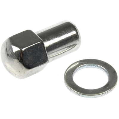 DORMAN/AUTOGRADE - 611-256.1 - Wheel Lug Nut pa1