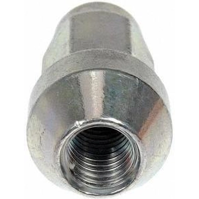 DORMAN/AUTOGRADE - 611-288 - Front Wheel Nut (Pack of 10) pa17