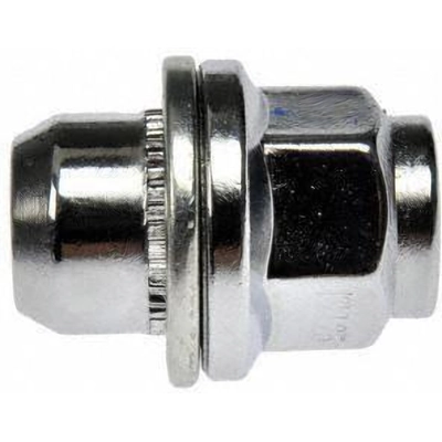 DORMAN/AUTOGRADE - 611-294 - Front Wheel Nut (Pack of 10) pa4