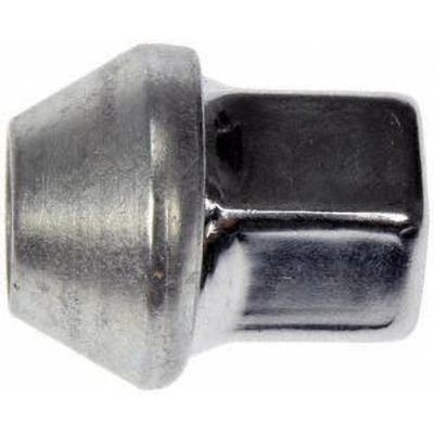 Front Wheel Nut by DORMAN/AUTOGRADE - 611-307.1 pa4