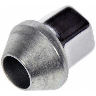 Front Wheel Nut by DORMAN/AUTOGRADE - 611-307.1 pa5