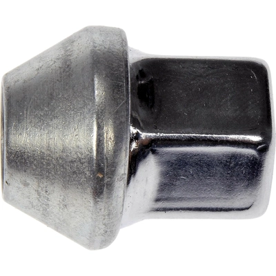 Front Wheel Nut by DORMAN/AUTOGRADE - 611-307 pa14