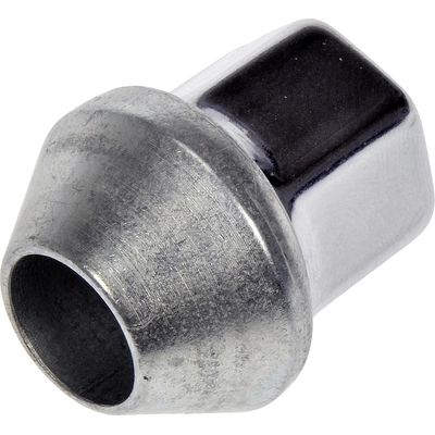 Front Wheel Nut by DORMAN/AUTOGRADE - 611-307 pa15