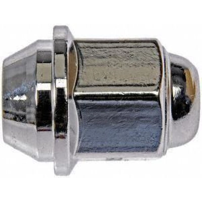 DORMAN/AUTOGRADE - 611-315.1 - Front Wheel Nut pa3