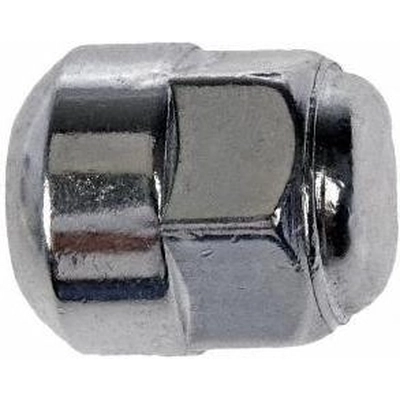 Front Wheel Nut by DORMAN/AUTOGRADE - 611-327.1 pa7