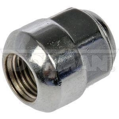 Front Wheel Nut by DORMAN/AUTOGRADE - 611-327.1 pa9