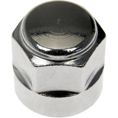 Front Wheel Nut by DORMAN/AUTOGRADE - 611-327 pa3