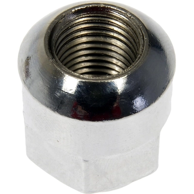 DORMAN/AUTOGRADE - 611-327 - Front Wheel Nut (Pack of 10) pa3