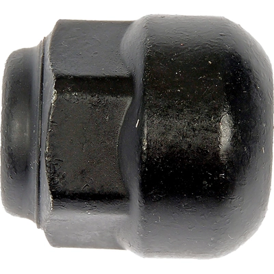 Front Wheel Nut by DORMAN/AUTOGRADE - 611-347 pa1