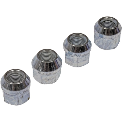 DORMAN/AUTOGRADE - 711-106 - Wheel Lug Nut pa1