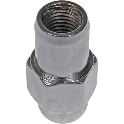 DORMAN/AUTOGRADE - 711-308 - Wheel Lug Nut pa2