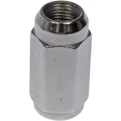 DORMAN/AUTOGRADE - 711-504 - Wheel Lug Nut pa2