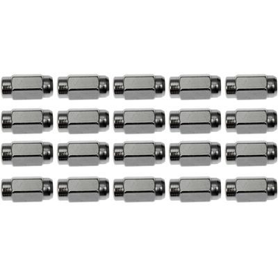 DORMAN/AUTOGRADE - 712-544 - Wheel Lug Nut pa2