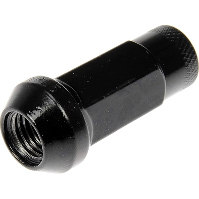 Front Wheel Nut by DORMAN/AUTOGRADE - 713-385A pa1