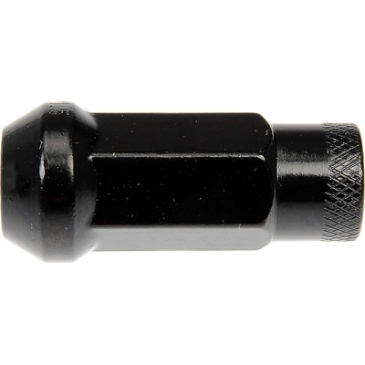 Front Wheel Nut by DORMAN/AUTOGRADE - 713-385A pa2