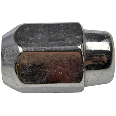 DORMAN (OE SOLUTIONS) - 611098 - Wheel Lug Nut pa2