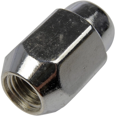 DORMAN (OE SOLUTIONS) - 611100 - Wheel Nut pa1