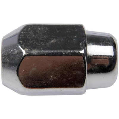 DORMAN (OE SOLUTIONS) - 611100 - Wheel Nut pa2